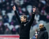 ASSE : “On ne peut pas continuer comme ça”, les 2 problèmes à corriger selon Eirik Horneland