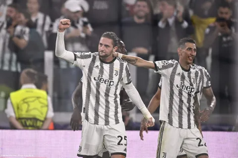 Mercato - Juventus : deux cadres prolongés en cas de Ligue des Champions ?