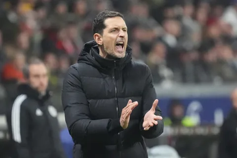 Mercato – Lens débarque sur un attaquant de L2 remplaçant à la Coupe du monde 2026