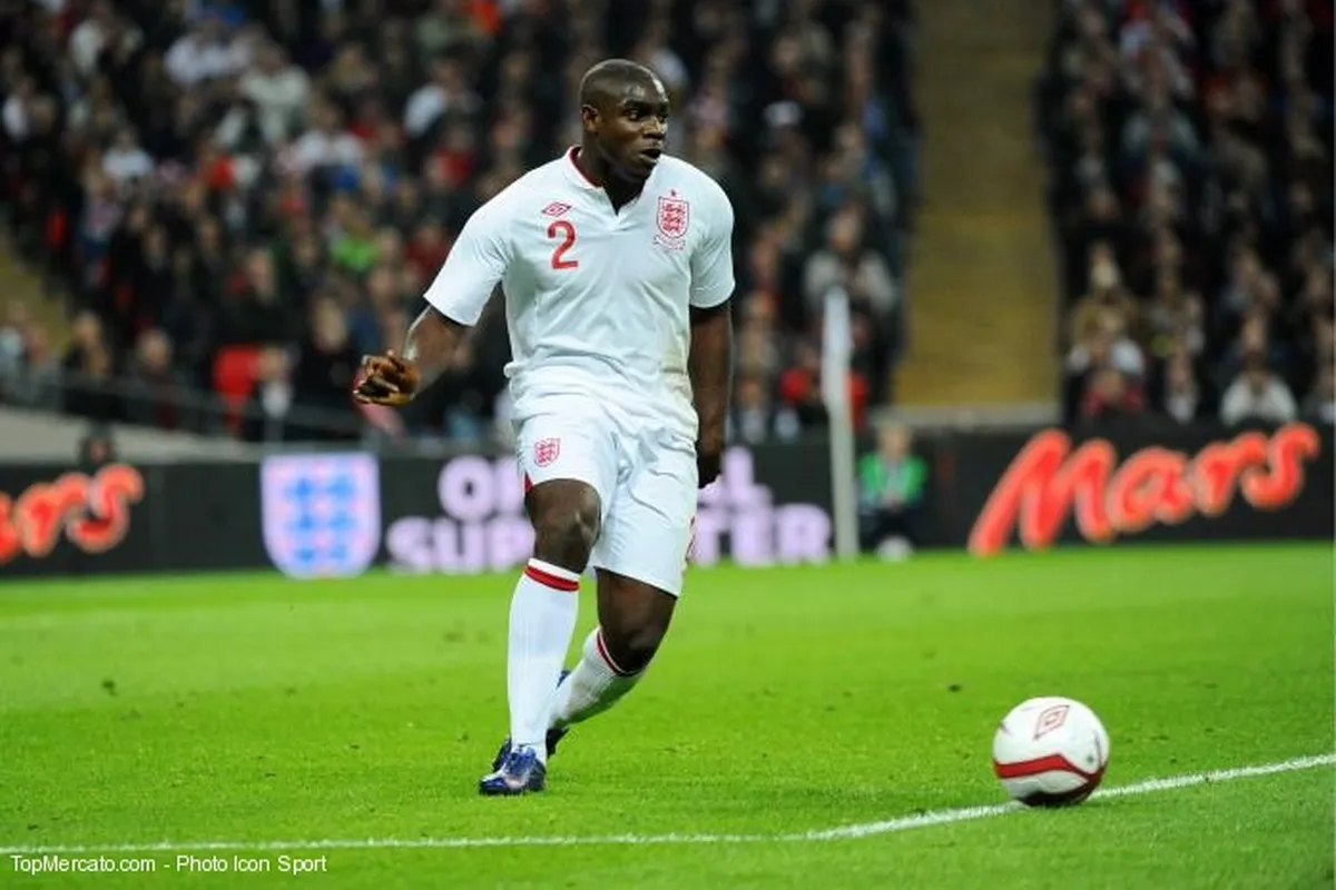 Angleterre : Richards part à la retraite (Officiel)