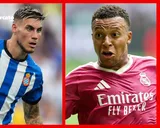 Espanyol Barcelone – Real Madrid : chaîne TV, heure et compos probables du match