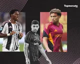 Jonathan David, El Aynaoui, Luis Henrique : de stars de la Ligue 1 à flops du mercato en Italie