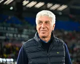“Pas de jeune plus performant que lui en ce moment” : Gasperini s’enflamme pour sa recrue du mercato à l’AS Roma
