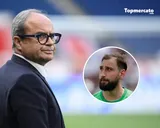 Mercato PSG : départ bouclé pour Donnarumma, un cador de PL tente le coup Kolo Muani… Paris finalise son dégraissage
