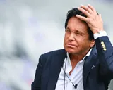 Mercato Nantes : “je ne veux pas me jeter dans un truc…”, un coach refuse le poste