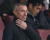 Arsenal subit un nouvel échec sur le mercato, Andrea Berta commence à inquiéter…