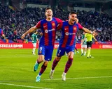 Tirage Ligue des champions : le Barça avec le Bayern et 2 clubs français !