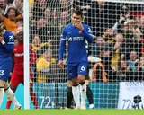 Chelsea : la femme de Thiago Silva lâche une bombe !