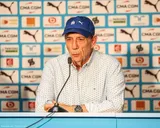 OM : un retour majeur pour Gasset face au Shakhtar !