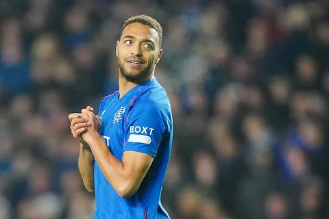 Mercato - ASSE : bonne nouvelle dans le dossier Cyriel Dessers