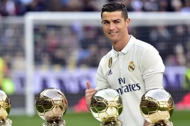 Ballon d’Or : les derniers nommés et la liste complète