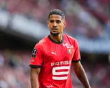 Mercato Rennes : “la porte a été fermée”, Ludovic Blas explique son non-départ et entretient le flou sur son avenir