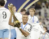Real Madrid – FC Séville : chaîne TV, heure et compos probables du match