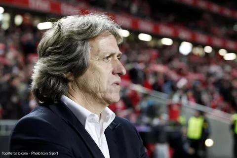 Benfica n’a pas peur de Chelsea