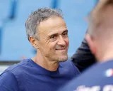 Mercato Live : le PSG annonce le départ d’un boulet
