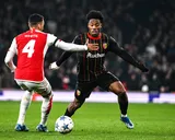 Nketiah ou Wahi, l’OM a tranché !