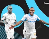 Excellent et décisif, Igor Paixao est-il le Monsieur Ligue des champions de l’OM ?