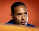 Liverpool : un défenseur en Turquie surpasserait Virigil van Dijk !