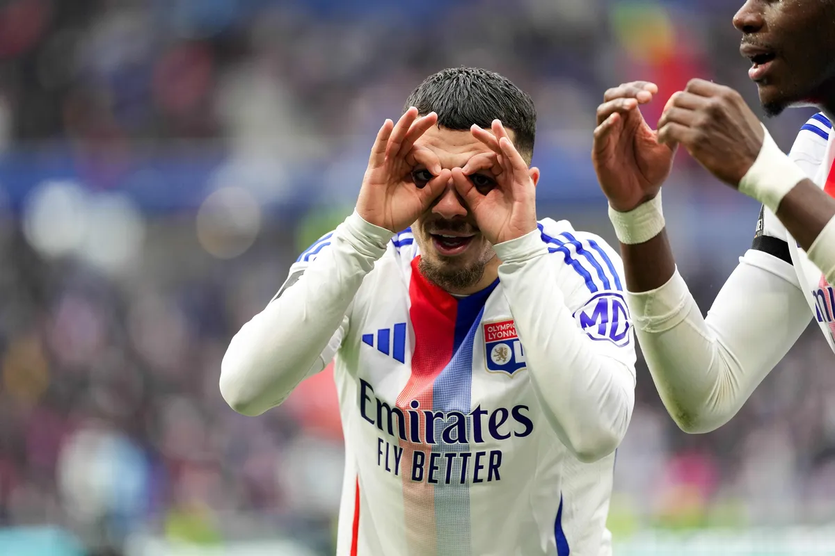 George Mikautadze, OL