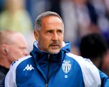 Monaco : un défenseur de Premier League en approche