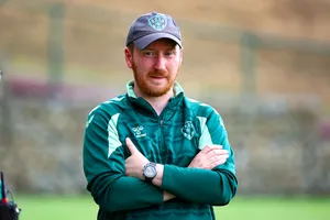 ASSE : Ian Cathro a désigné 4 indésirables, la porte est ouverte pour ce mercato