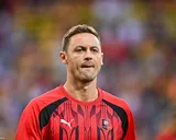 Rennes : un club en pole pour Matic, mais…