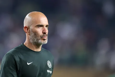 Chelsea : une nouvelle tuile avec une recrue à 22 M€