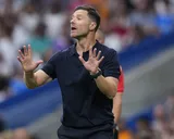 Chelsea : une “méga opération nettoyage” au mercato, Xabi Alonso vraiment prêt à se séparer de 4 cadres ?