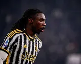Atlético Madrid : énorme rebondissement pour Moise Kean