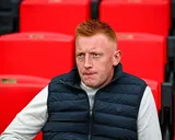 Lens : Will Still annonce la mauvaise nouvelle pour le mercato