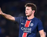 Mercato PSG : poste, concurrents… Quel rôle aurait João Neves à Manchester City ?