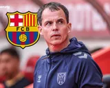 Mercato Barça : une offre surprise de Sunderland à 80 M€ pour une star catalane ?