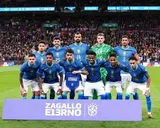 Match Mexique – Brésil : chaîne TV et compos probables