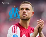 Pourquoi l’OM doit absolument recruter Jordan Henderson