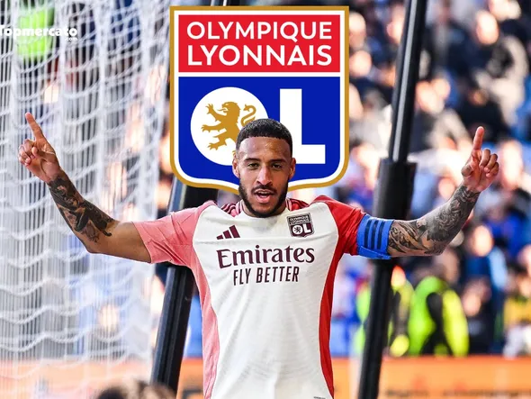 Lyon – RWDM Brussels : chaîne TV et heure du match amical