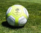 Les dates de reprise des championnats européens 2024-2025