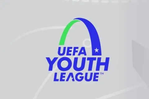 Youth League : l’OL finit par un succès contre Leipzig