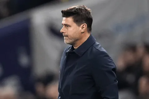 Mercato - Chelsea : une tendance se dessine pour l’avenir de Pochettino !