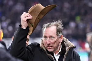 Mercato OL : John Textor prêt à sacrifier 5 titulaires !