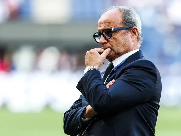 Mercato – Le plan du PSG pour doubler le Barça et le Real Madrid avec le wonderkid Eduardo Conceiçao