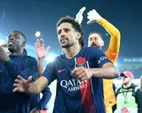 PSG-Dortmund : le message d’un taulier aux supporters !