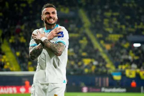 OM : Clauss lâche une bombe sur son avenir !