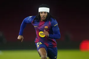 Mercato Barça : Chelsea va tenter une approche “agressive” pour recruter Koundé avant Liverpool et Manchester City