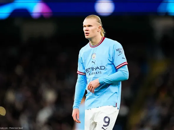 Quelle date de sortie pour FIFA 24 (EAFC 24) ?