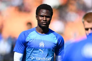 OM : mercato à 0 recrue et chance inespérée pour le centre de formation ? Kamissoko et Bezahaf mettent du baume au cœur