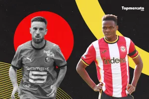 Mercato Lens : que deviennent les 5 cadres de l’ère Pierre Sage partis à l’été 2026 ?
