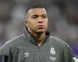 La presse espagnole tire à boulet rouge sur Kylian Mbappé après le Clasico Real-Barça