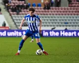 Mercato – Chelsea s’offre sa recrue wonderkid à la Jeremy Monga avec Harrison Bettoni !