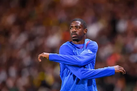 Ousmane Dembélé : Ballon d’or 2025, et maintenant ?