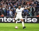 Aubameyang buteur et passeur, Clauss décisif contre les siens, Sarr supersub… Les Tops-Flops d’OM-Shakhtar Donetsk
